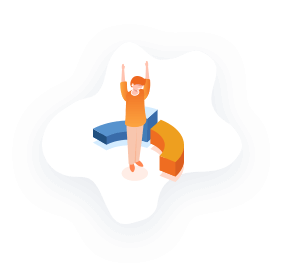 <strong>壹号电子娱乐官网入口</strong>方案制定