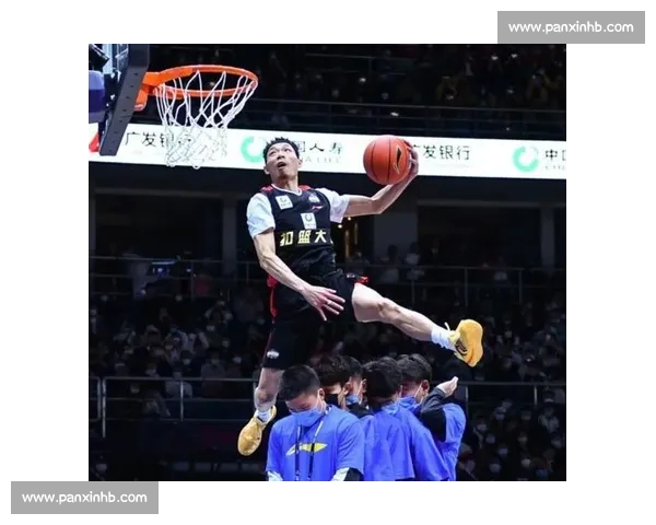 高清篮球赛事直播APP免费下载随时掌握赛场精彩瞬间实时观看体验 - 副本 - 副本 (12) - 副本 - 副本 - 副本