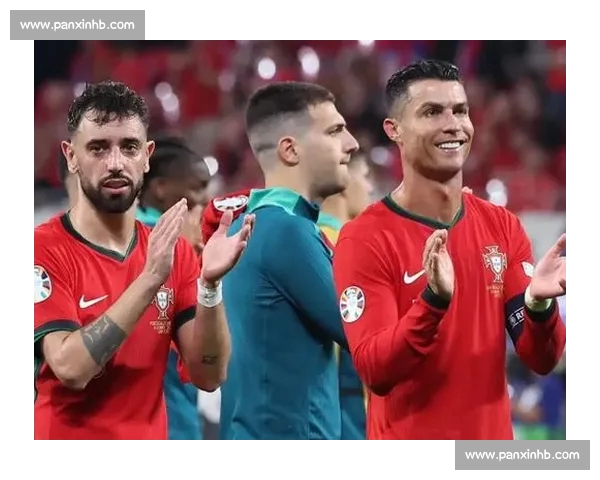 高清足球直播PC版免费在线观看畅享全球赛事精彩瞬间 - 副本 - 副本 - 副本 - 副本 - 副本 (5) - 副本 - 副本