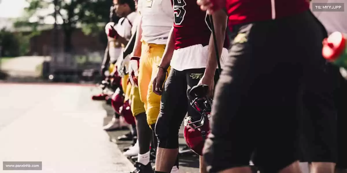 <strong>壹号电子娱乐官网入口</strong>🏆 追逐热爱，下一个冠军就是你！